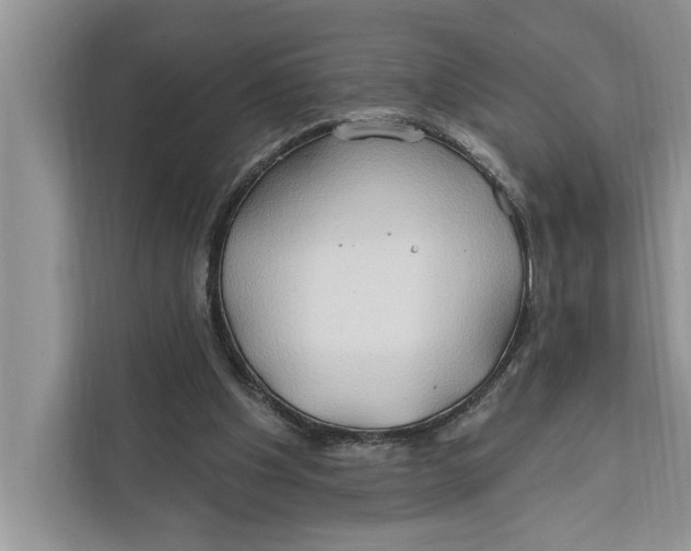 X0000112200201200908281446