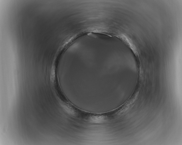 X0000112200202200908281446