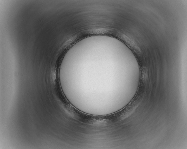 X0000112200206200908281446