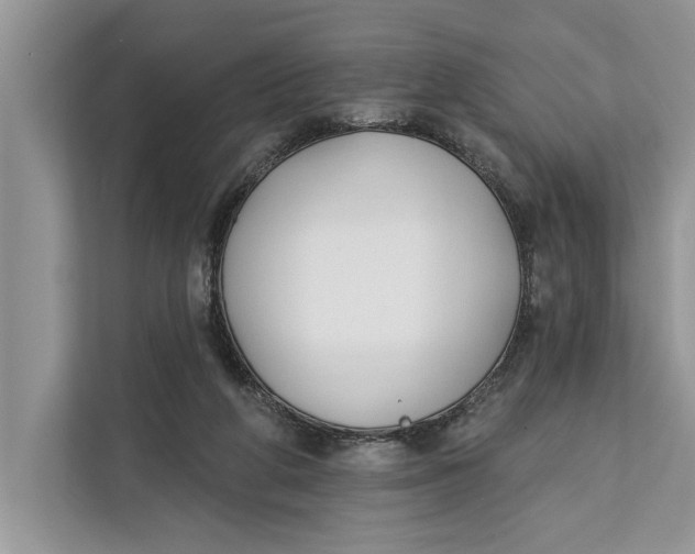 X0000112200210200908281446