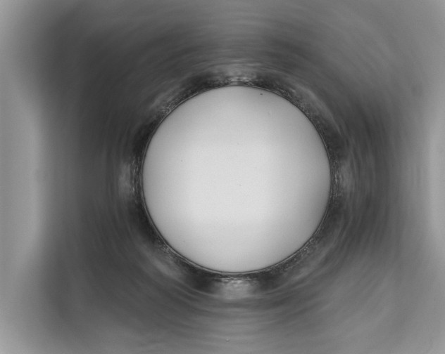 X0000112200218200908281446