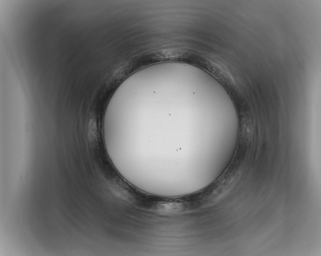 X0000112200220200908281446