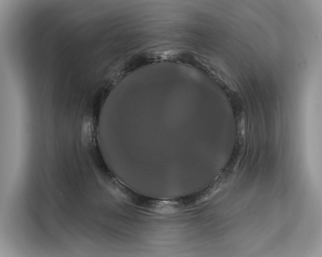 X0000112200222200908281446