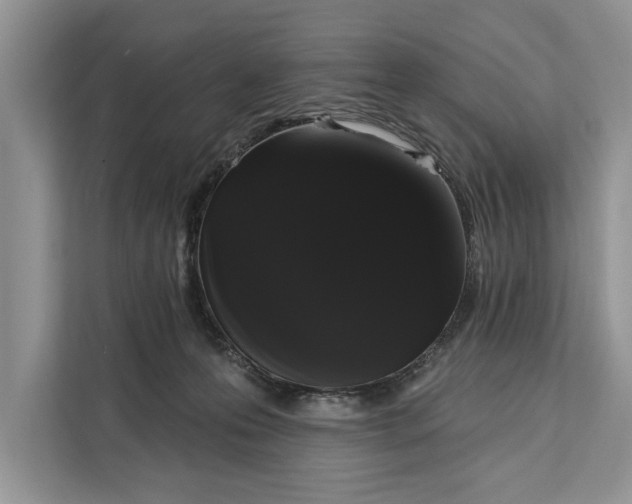 X0000112200223200908281446