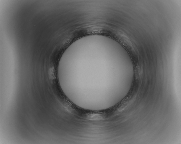 X0000112200224200908281446