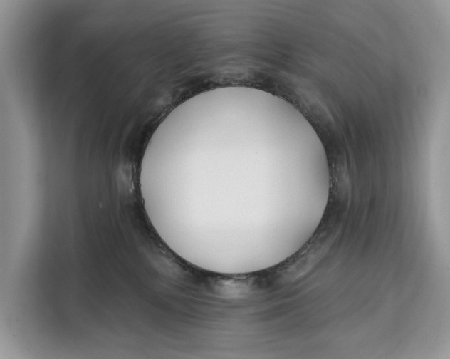 X0000112200232200908281446