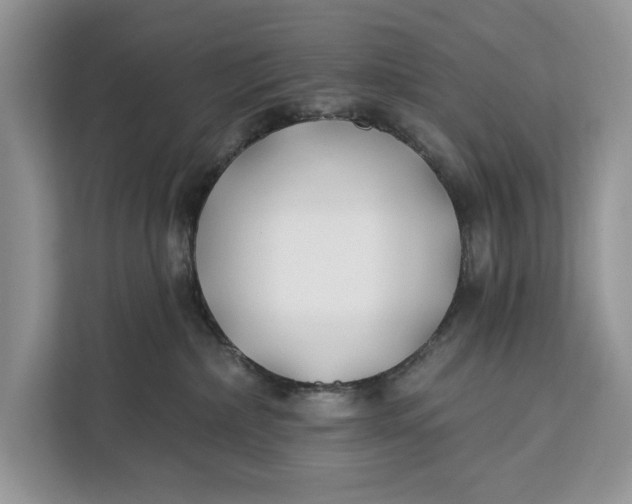 X0000112200236200908281445