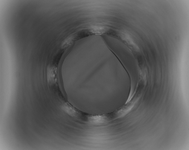 X0000112200237200908281445