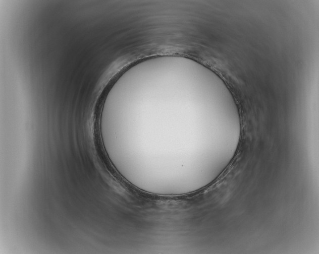 X0000112200242200908281445