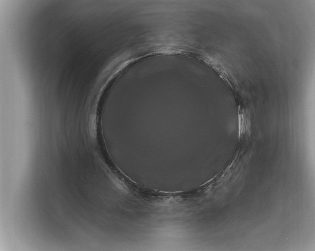 X0000112200243200908281445