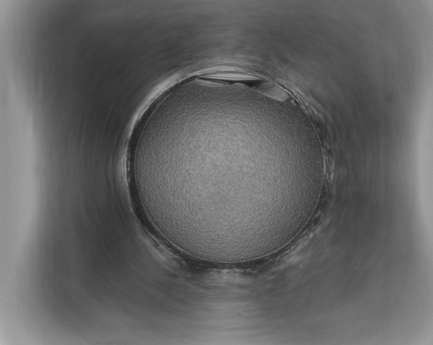 X0000112200244200908281445