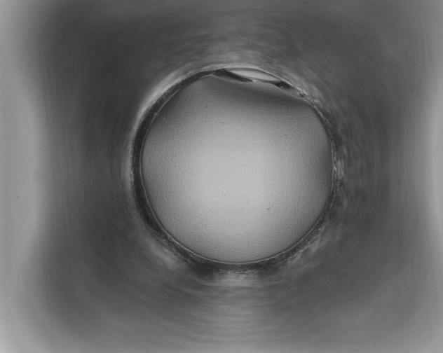 X0000112200248200908281445