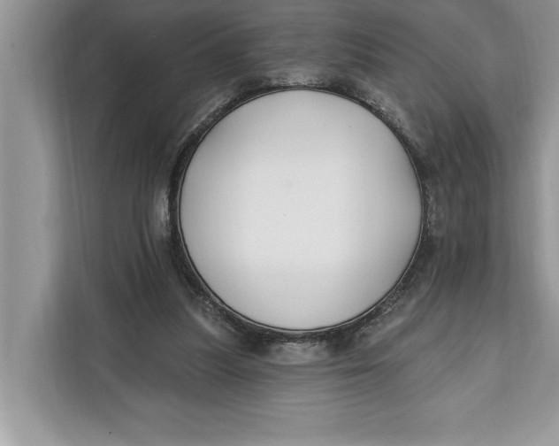 X0000112200251200908281445