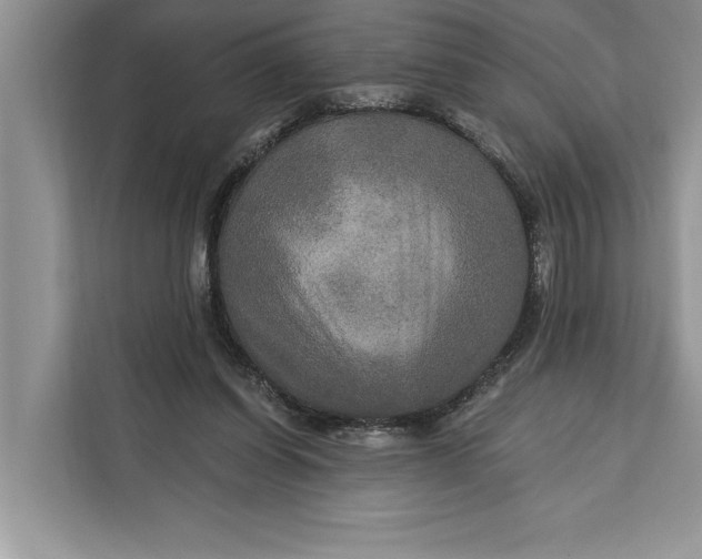 X0000112200254200908281445