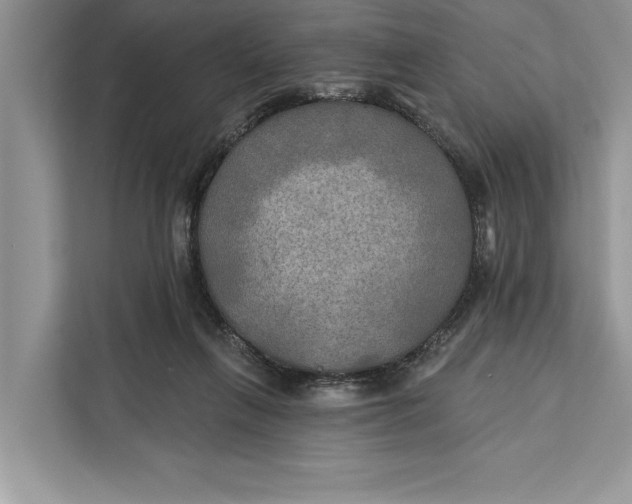 X0000112200263200908281445