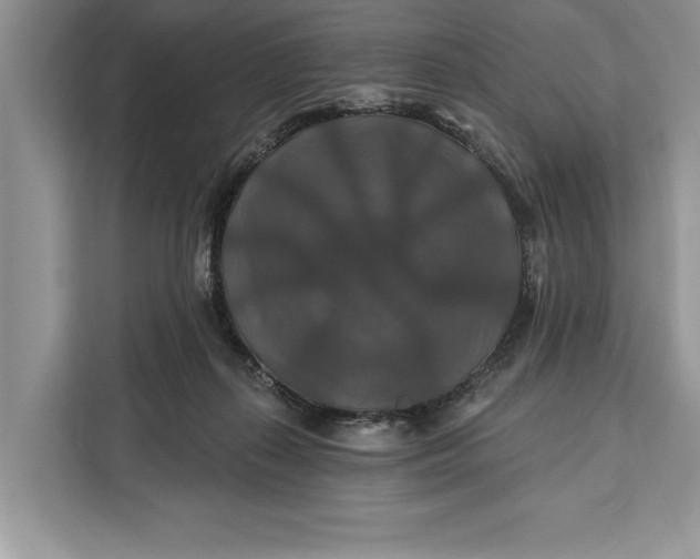 X0000112200267200908281445