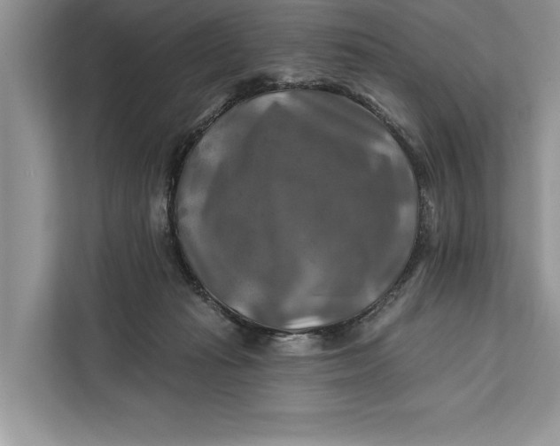 X0000112200269200908281445