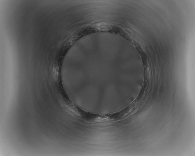 X0000112200271200908281445