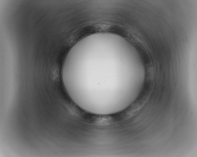 X0000112200274200908281445