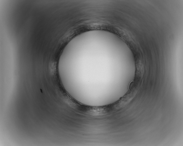 X0000112200278200908281445