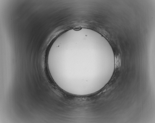 X0000112200291200908281445