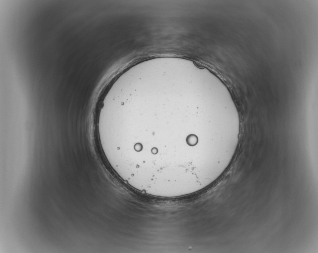 X0000112200293200908281445