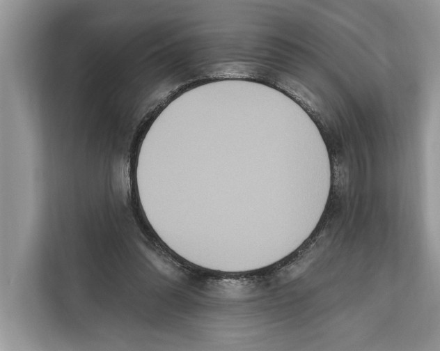 X0000112200302200908281445