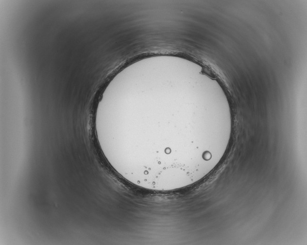 X0000112200305200908281445