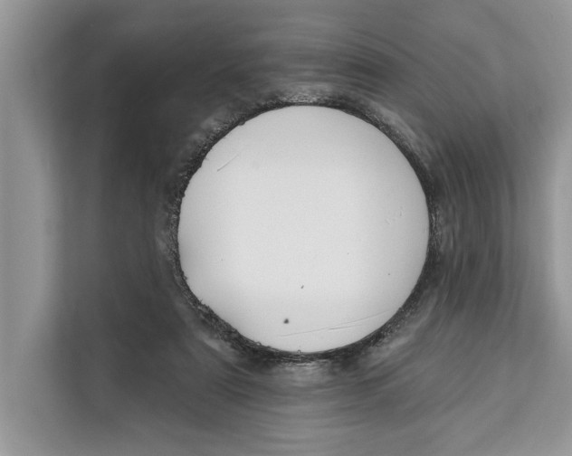 X0000112200307200908281445