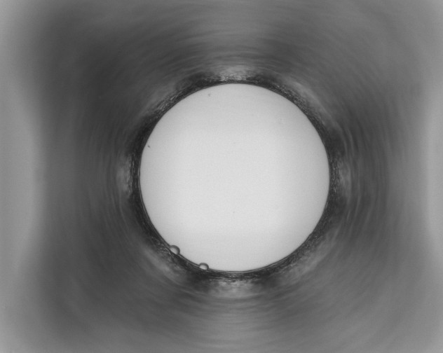 X0000112200311200908281444