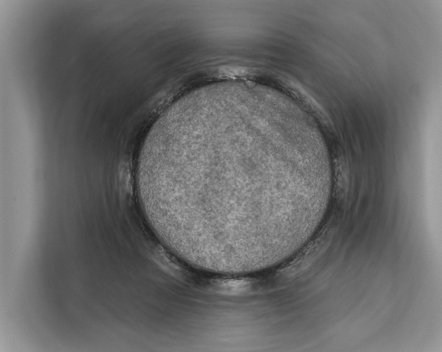 X0000112200313200908281444