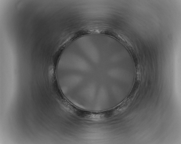 X0000112200314200908281444