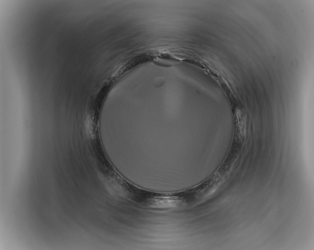 X0000112200316200908281444