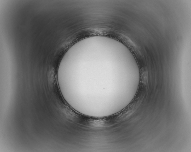 X0000112200318200908281444