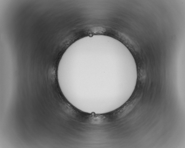 X0000112200321200908281444