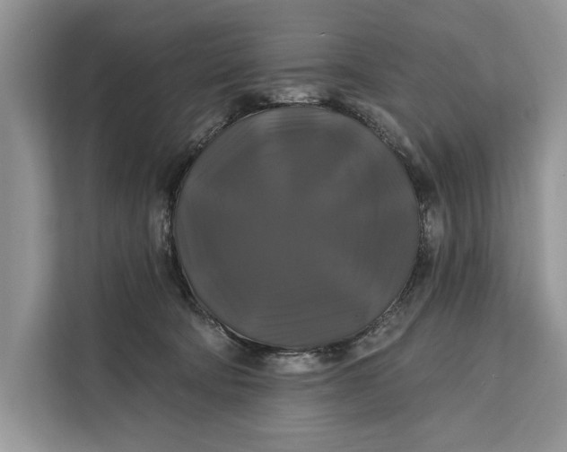 X0000112200322200908281444