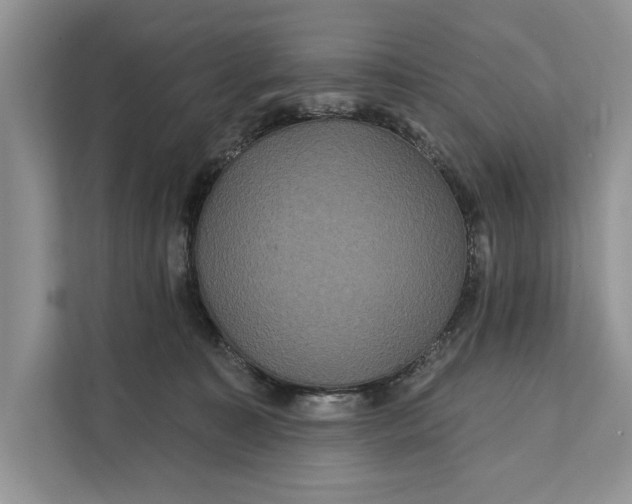 X0000112200323200908281444