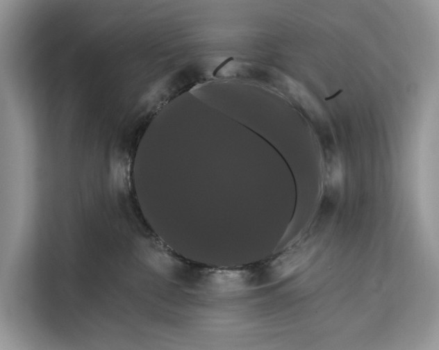 X0000112200332200908281444