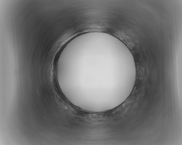 X0000112200338200908281444