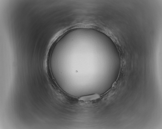 X0000112200340200908281444