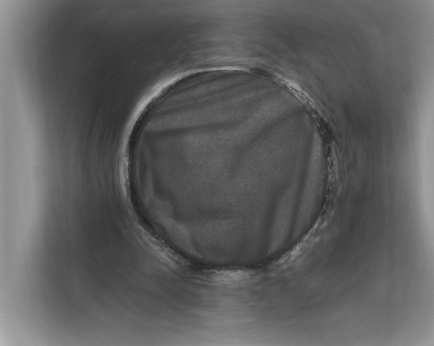 X0000112200342200908281444