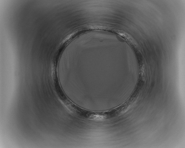 X0000112200352200908281444