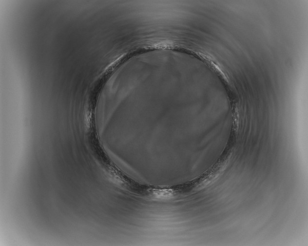 X0000112200355200908281444