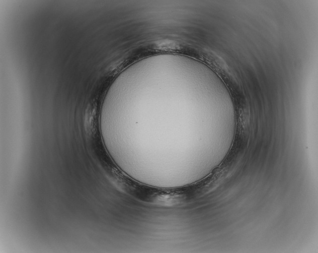 X0000112200364200908281444