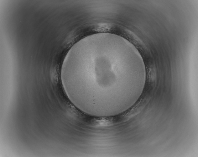 X0000112200370200908281444