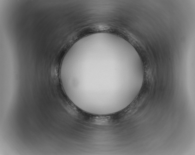 X0000112200373200908281444