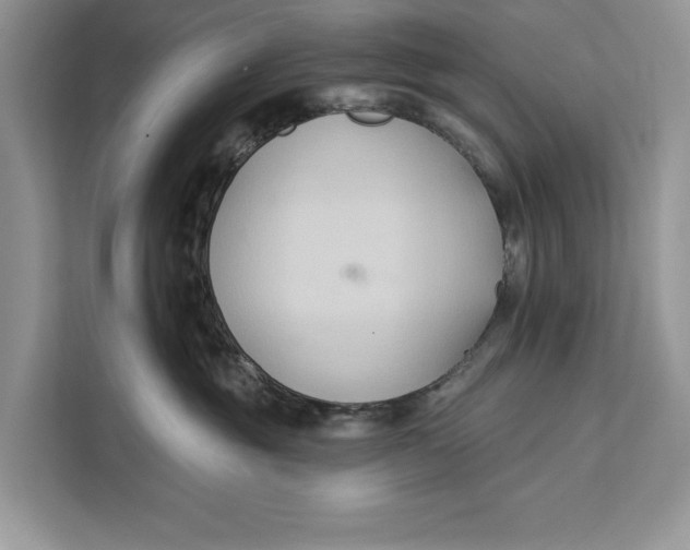 X0000112200381200908281444