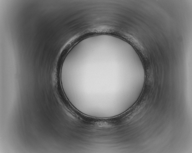 X0000112200392200908281443