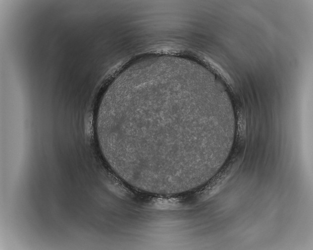 X0000112200403200908281443