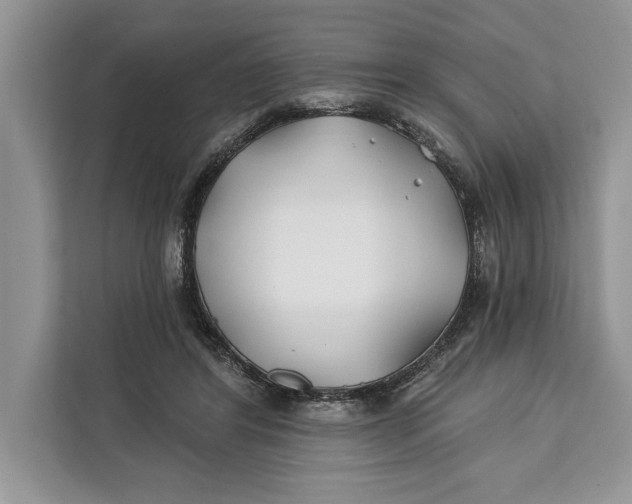 X0000112200404200908281443